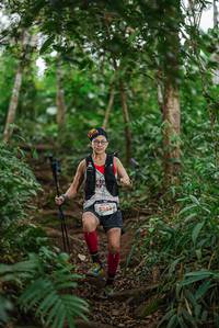 BIB: 5344, 
                            <button type="button" onclick="openModal(22525925)" class="btn btn-primary btn-sm float-right btn-popup" data-toggle="modal" data-target=".modal-high-quality">
                        <i class="fas fa-shopping-cart"></i> Add to Cart
                    </button>
                                            <button type="button" onclick="isThisMe(22525925, true)" class="btn btn-success btn-sm float-right btn-popup btn-isme hidden" data-toggle="tooltip" data-placement="bottom" title="นี่คือรูปของคุณใช่ไหม คลิกที่นี่เพื่อเอาเข้าอัลบั้ม">
                        <i class="fas fa-plus"></i> Add to album
                    </button>
                    <button type="button" onclick="isThisMe(22525925, false)" class="btn btn-warning btn-sm float-right btn-popup btn-isnotme hidden">
                        <i class="fas fa-ban"></i> Remove from album
                    </button>